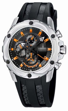 Customised Watch Dial F16526/5