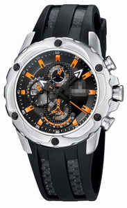 Customised Watch Dial F16526/5