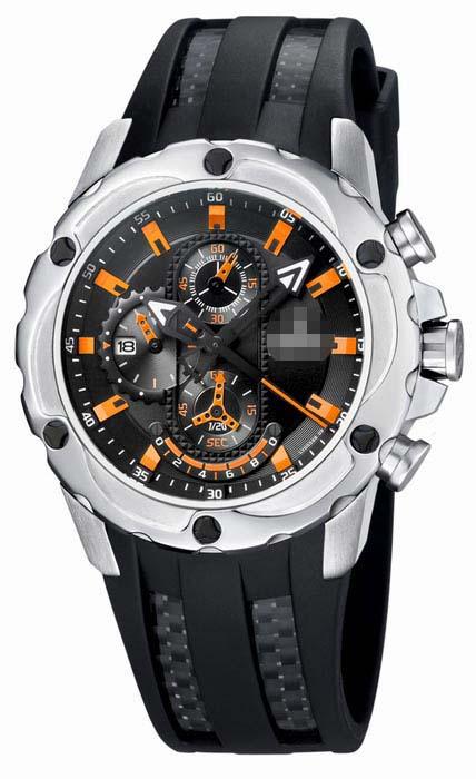 Customised Watch Dial F16526/5