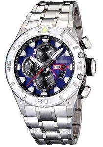 Customised Watch Dial F16527/6
