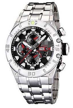 Custom Watch Dial F16527/8
