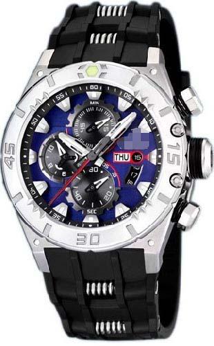 Customised Watch Dial F16528/6