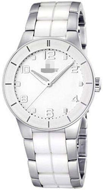 Custom Stainless Steel Watch Belt F16531/1