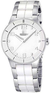 Custom Stainless Steel Watch Belt F16531/1
