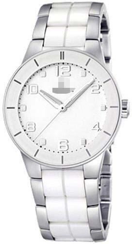 Custom Stainless Steel Watch Belt F16531/1
