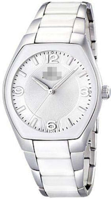 Wholesale Stainless Steel Watch Belt F16532/1