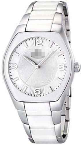 Wholesale Stainless Steel Watch Belt F16532/1