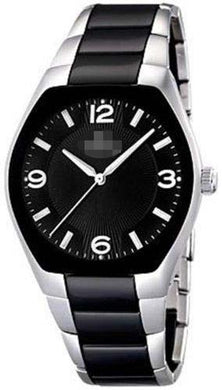 Wholesale Stainless Steel Watch Belt F16532/2