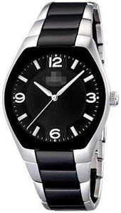 Wholesale Stainless Steel Watch Belt F16532/2