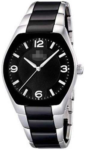 Wholesale Stainless Steel Watch Belt F16532/2