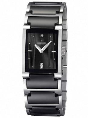 Customised Watch Dial F16536/2