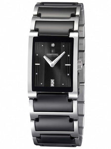 Customised Watch Dial F16536/2
