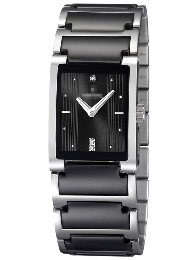 Customised Watch Dial F16536/2