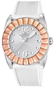 Customised Watch Dial F16540/3