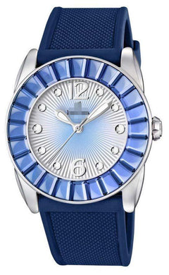 Custom Watch Dial F16540/5