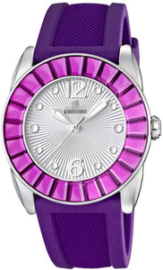 Customised Watch Dial F16540/6