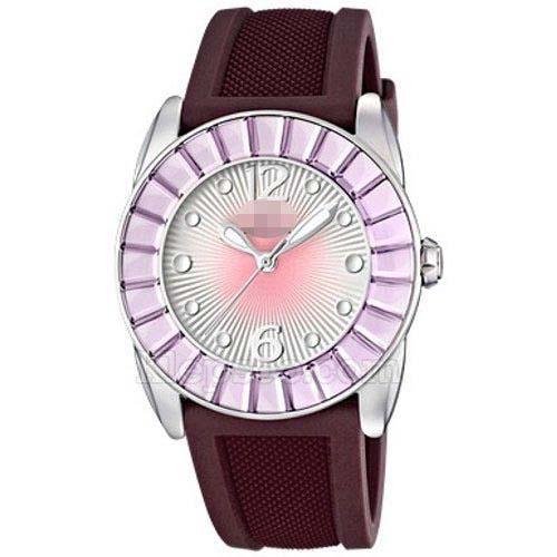 Customised Watch Dial F16540/7