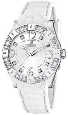 Customised Watch Dial F16541/1