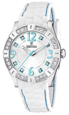 Customised Watch Dial F16541/2