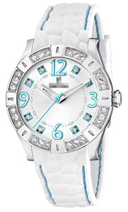 Customised Watch Dial F16541/2