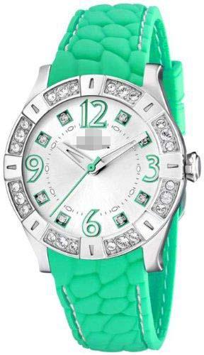 Customised Watch Dial F16541/4