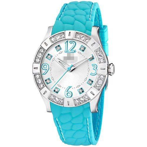 Custom Watch Dial F16541/6