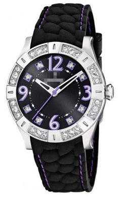 Custom Watch Dial F16541/8