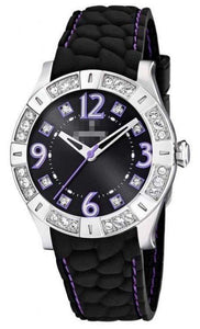 Custom Watch Dial F16541/8