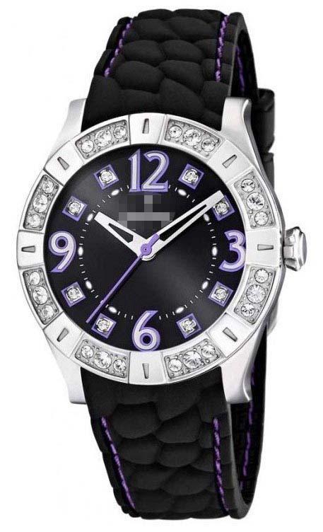 Custom Watch Dial F16541/8