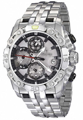 Wholesale Stainless Steel Watch Belt F16542/1