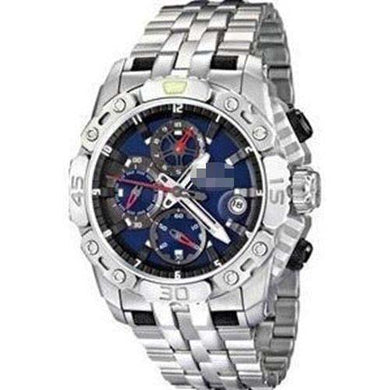 Customised Watch Dial F16542/2