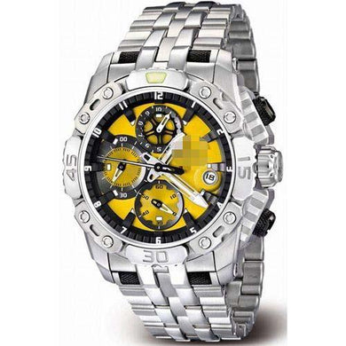 Customised Watch Dial F16542/6