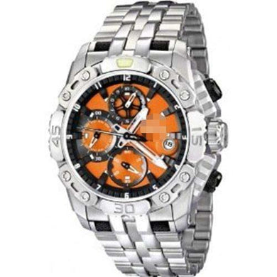 Custom Watch Dial F16542/7