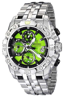 Customised Watch Dial F16542/8