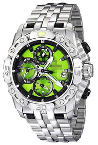 Customised Watch Dial F16542/8