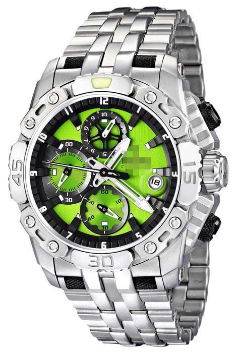 Customised Watch Dial F16542/8