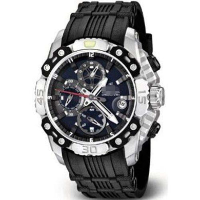 Wholesale Watch Face F16543/2