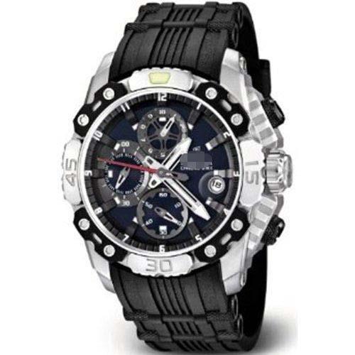 Wholesale Watch Face F16543/2