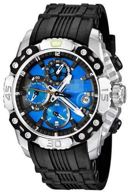 Wholesale Watch Dial F16543/5