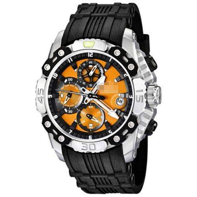 Custom Watch Dial F16543/7