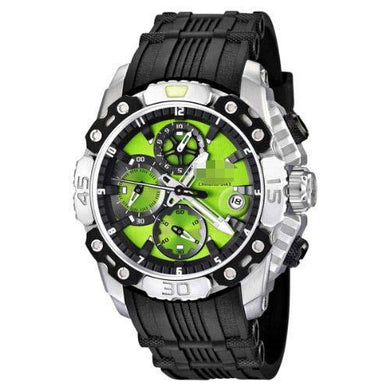 Customised Watch Dial F16543/8