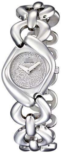 Wholesale Stainless Steel Watch Belt F16544/1