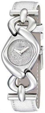 Wholesale Leather Watch Straps F16545/1