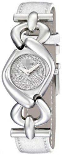 Wholesale Leather Watch Straps F16545/1