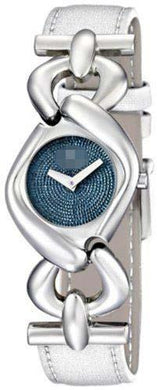 Customize Leather Watch Straps F16545/2