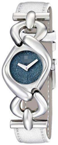 Customize Leather Watch Straps F16545/2