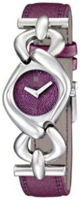 Customised Leather Watch Straps F16545/3