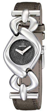 Customization Leather Watch Straps F16545/4