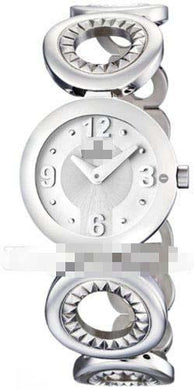Customised Watch Dial F16546/1