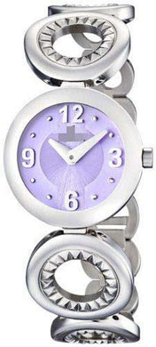 Wholesale Watch Dial F16546/3